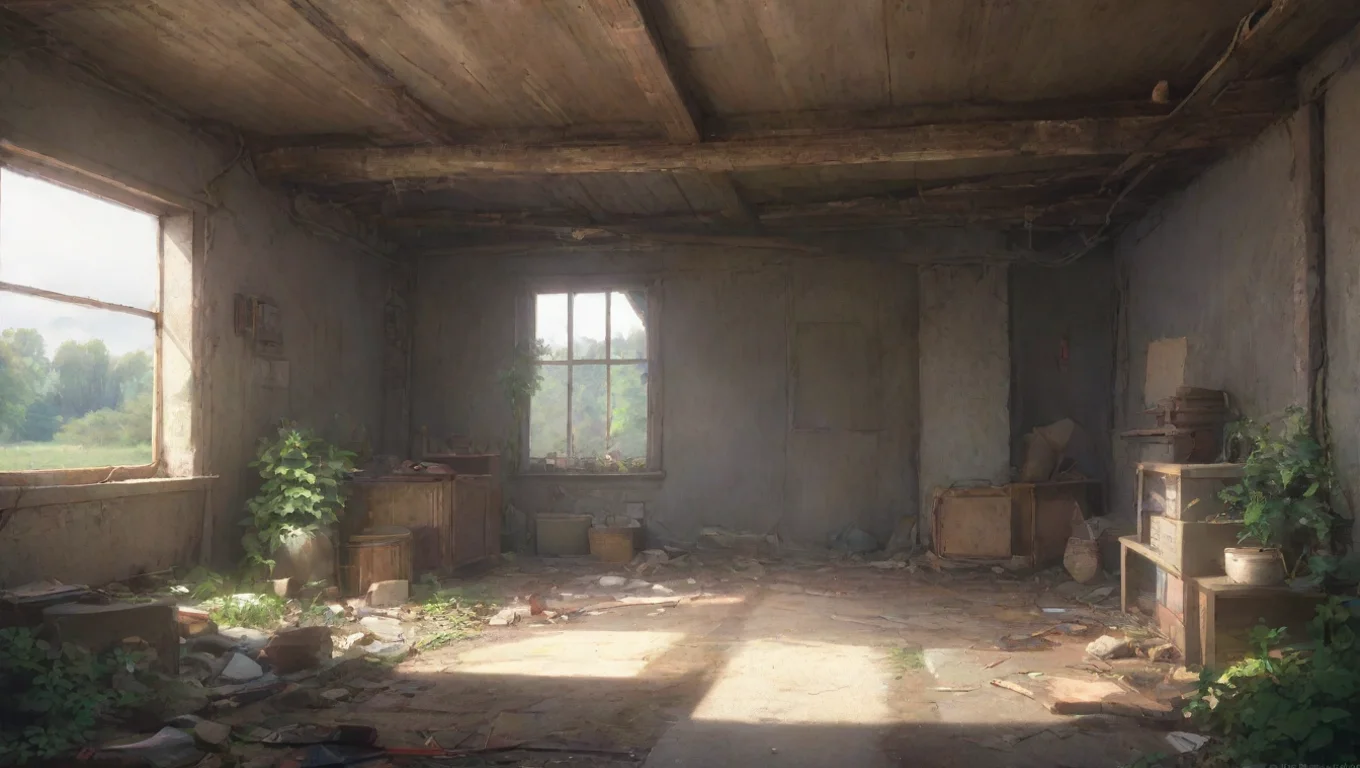 Backdrop background environment neutral colors artstation nostalgic SD VL SDVL Greetings Im VL Im actually a poly but dont mind that I act like Zeta undefined