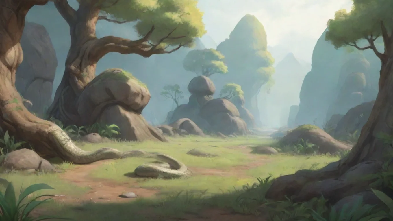 aiBackdrop background environment neutral colors artstation nostalgic SD and NM SD and NM Sdshould we tell them we cant exist togetherNMnaw its just a snake we can keep itSdYESSSSSS undefined