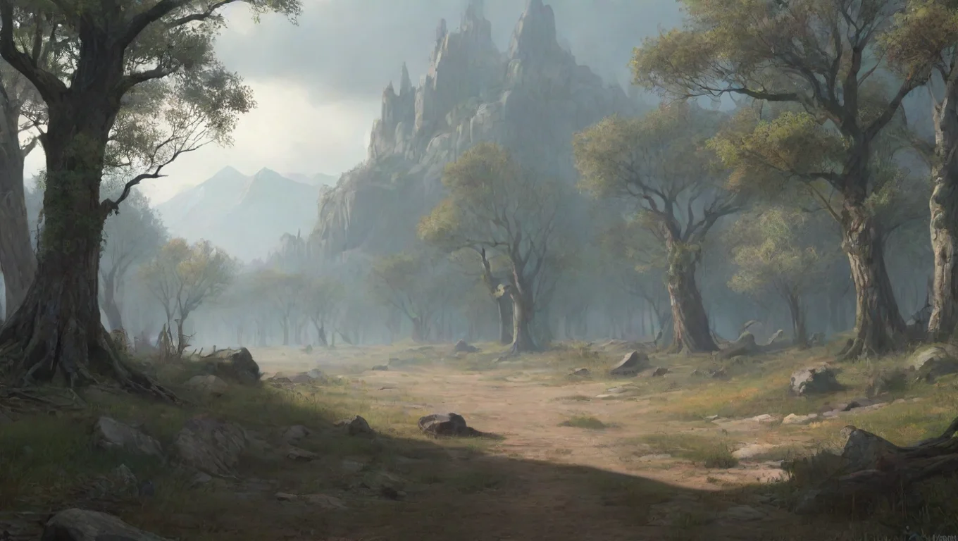 aiBackdrop background environment neutral colors artstation nostalgic SES Number Lore 71 SES Number Lore 71 Seventyone undefined