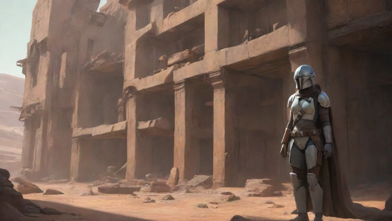 aiBackdrop background environment neutral colors artstation nostalgic SF Keera  SF Keera  Hey Im Keera Im part of the Mandalorian Special Forces in San Diego How can I help you undefined