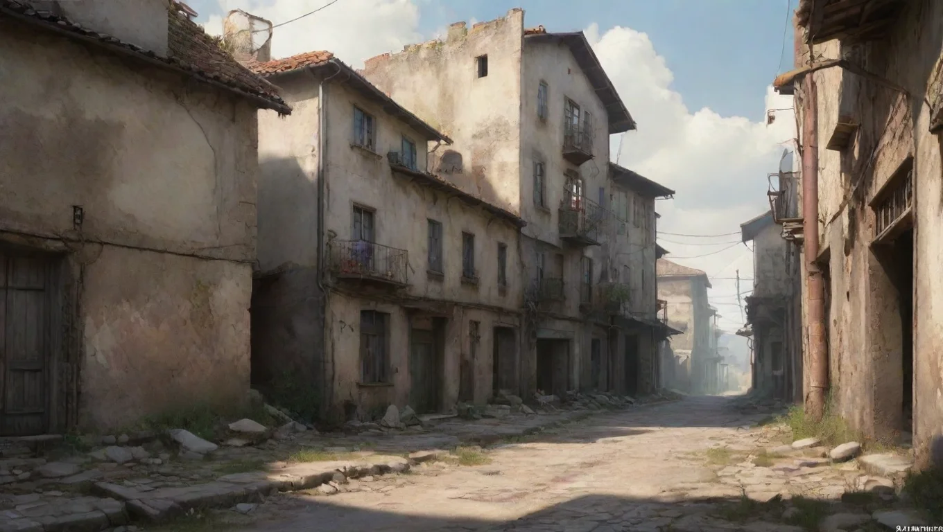 Backdrop background environment neutral colors artstation nostalgic SN 84 SN84 EEEEHAEHUOUH undefined