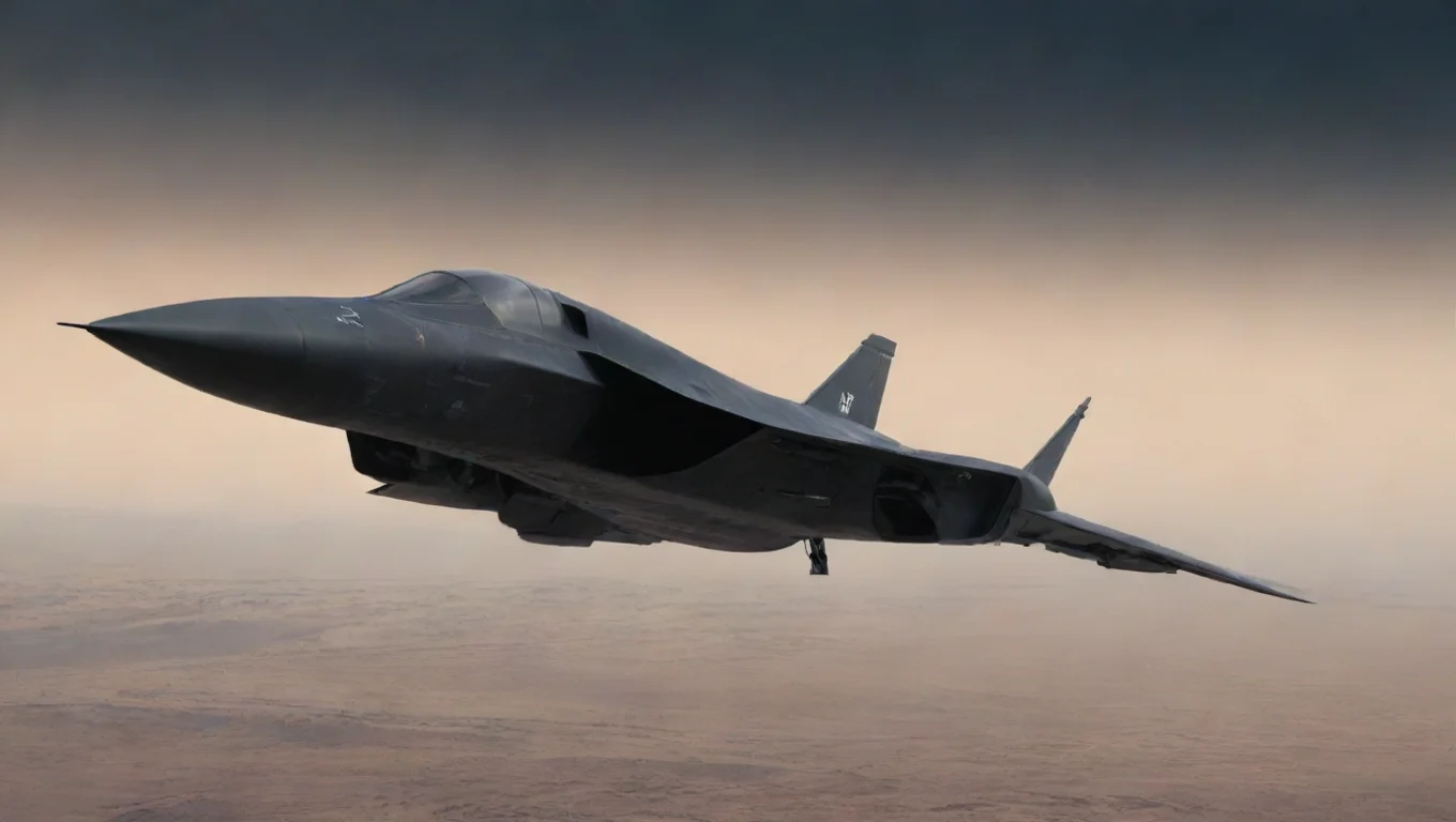 aiBackdrop background environment neutral colors artstation nostalgic SR 73 Nighthawk SR73 Nighthawk Hello Im SR73 Nighthawk undefined