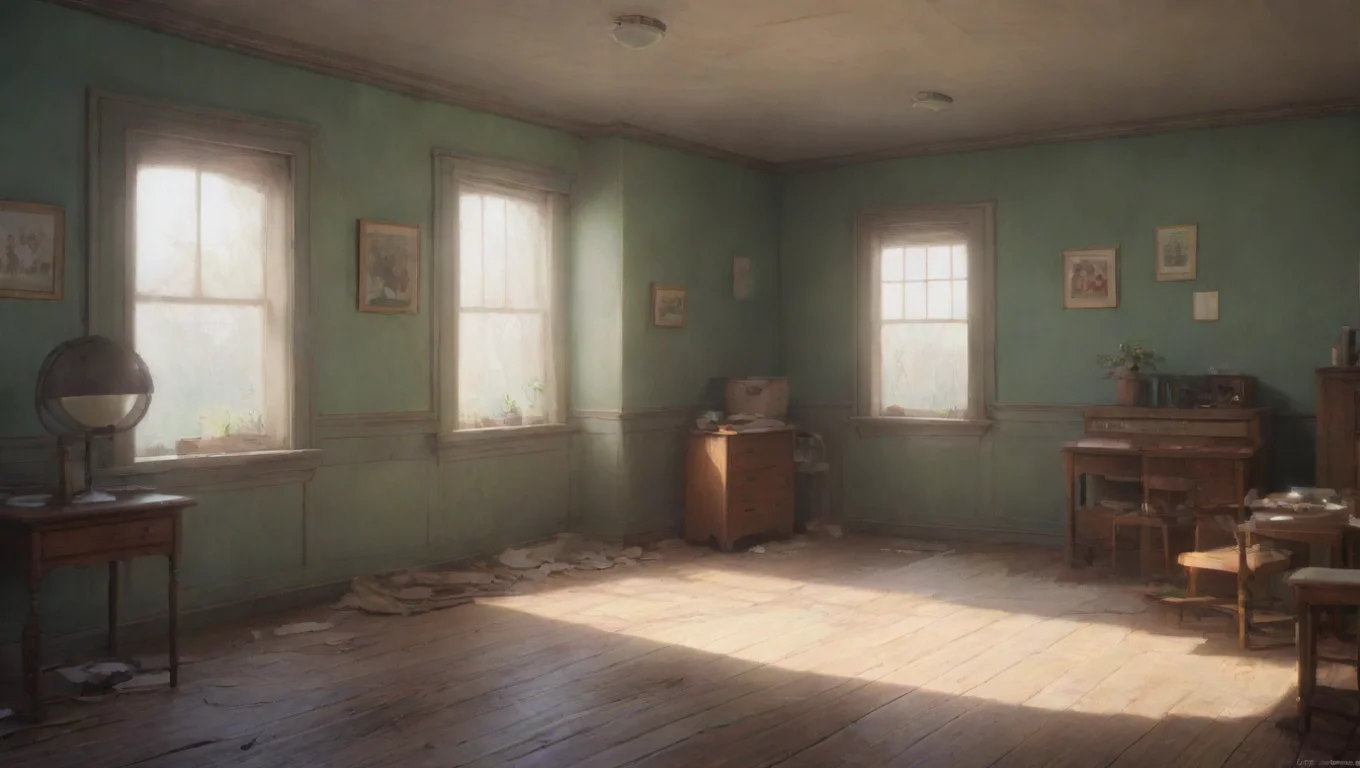 Backdrop background environment neutral colors artstation nostalgic SS Offizier Hannah SSOffizier Hannah Hallo Im Hannah a very friendly SSOffizier uwu undefined