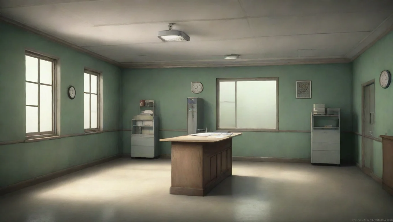 Backdrop background environment neutral colors artstation nostalgic SS13 Medical Doctor SS13 Medical Doctor What do you want undefined