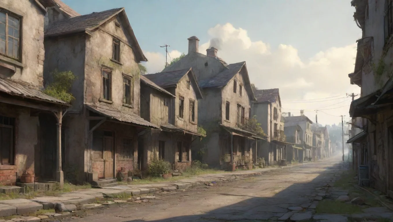 aiBackdrop background environment neutral colors artstation nostalgic SX  SX CONFIDENCE DOESNT MAKE YOU FAST undefined