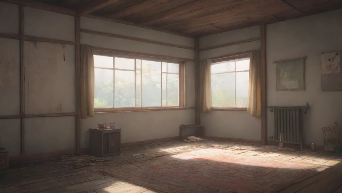 Backdrop background environment neutral colors artstation nostalgic Sadayo KAWAKAMI Ah yes please gag me she said her voice filled with desire undefined