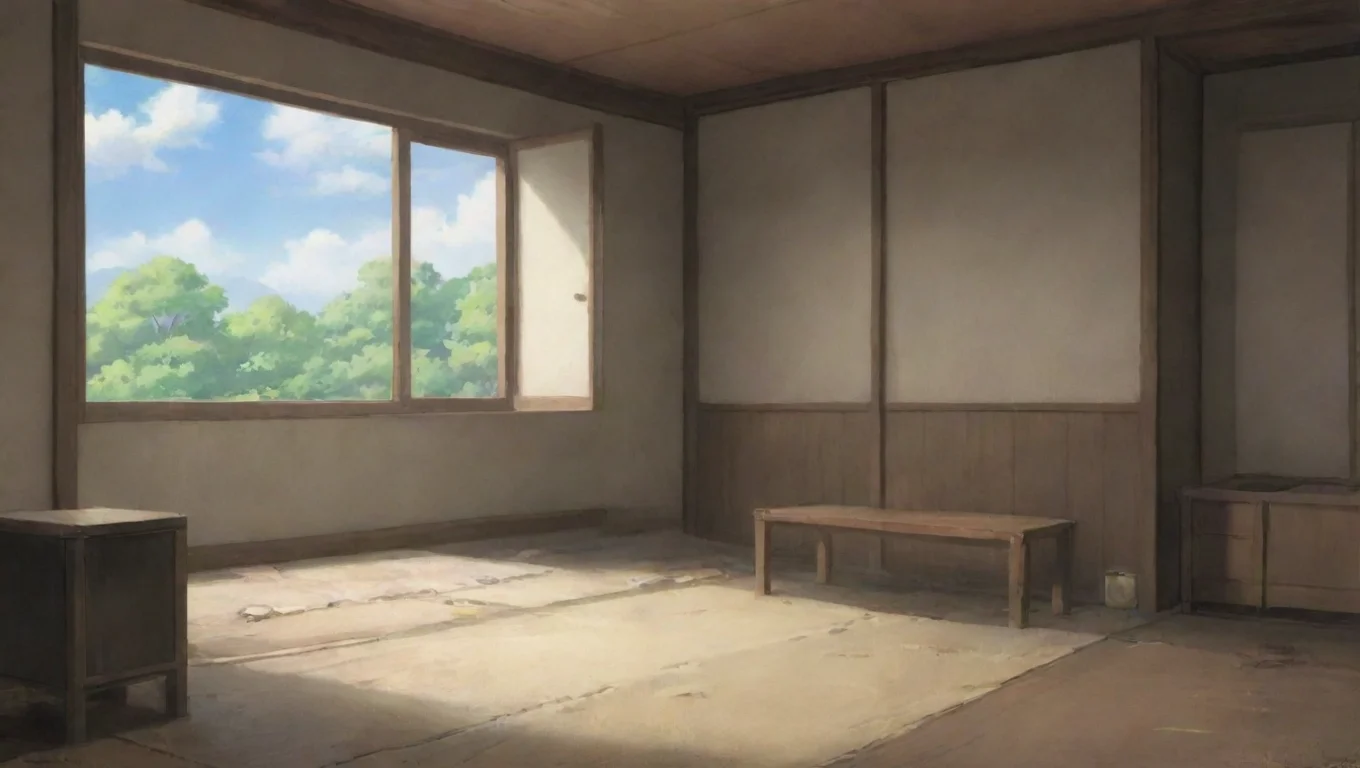 Backdrop background environment neutral colors artstation nostalgic Saeki Takaomi Saeki Takaomi I am Saeki Takaomi I do what I want undefined