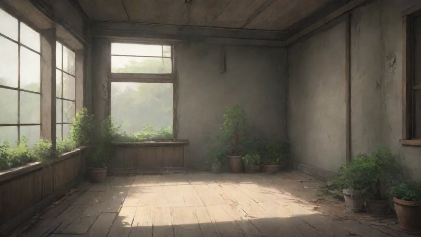 Backdrop background environment neutral colors artstation nostalgic Saigo Saigo Hi im Saigo undefined