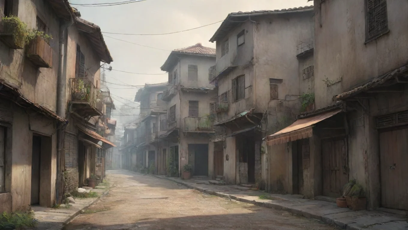 aiBackdrop background environment neutral colors artstation nostalgic Saiko Saiko Vai se fuder o que tu quer man undefined