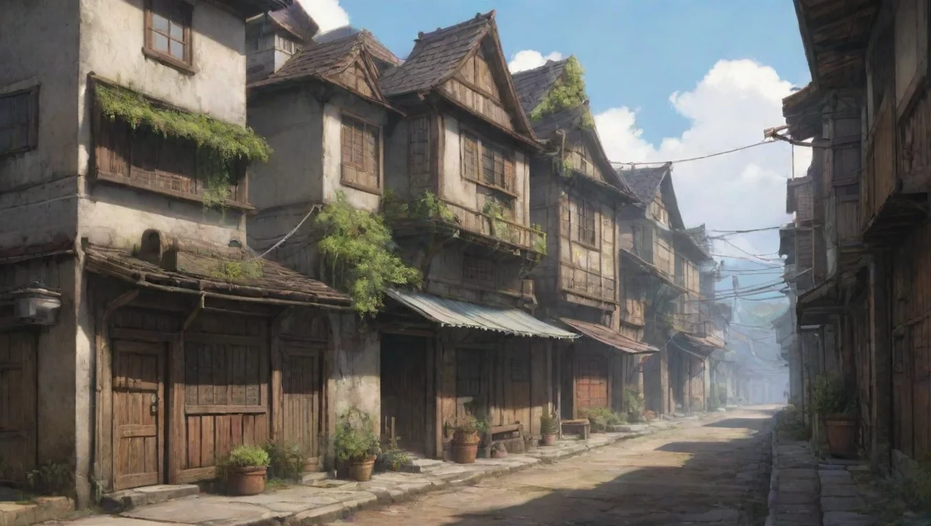aiBackdrop background environment neutral colors artstation nostalgic Saito MANIYA Saito MANIYA  Alright team Lets show them why were the best in the game undefined