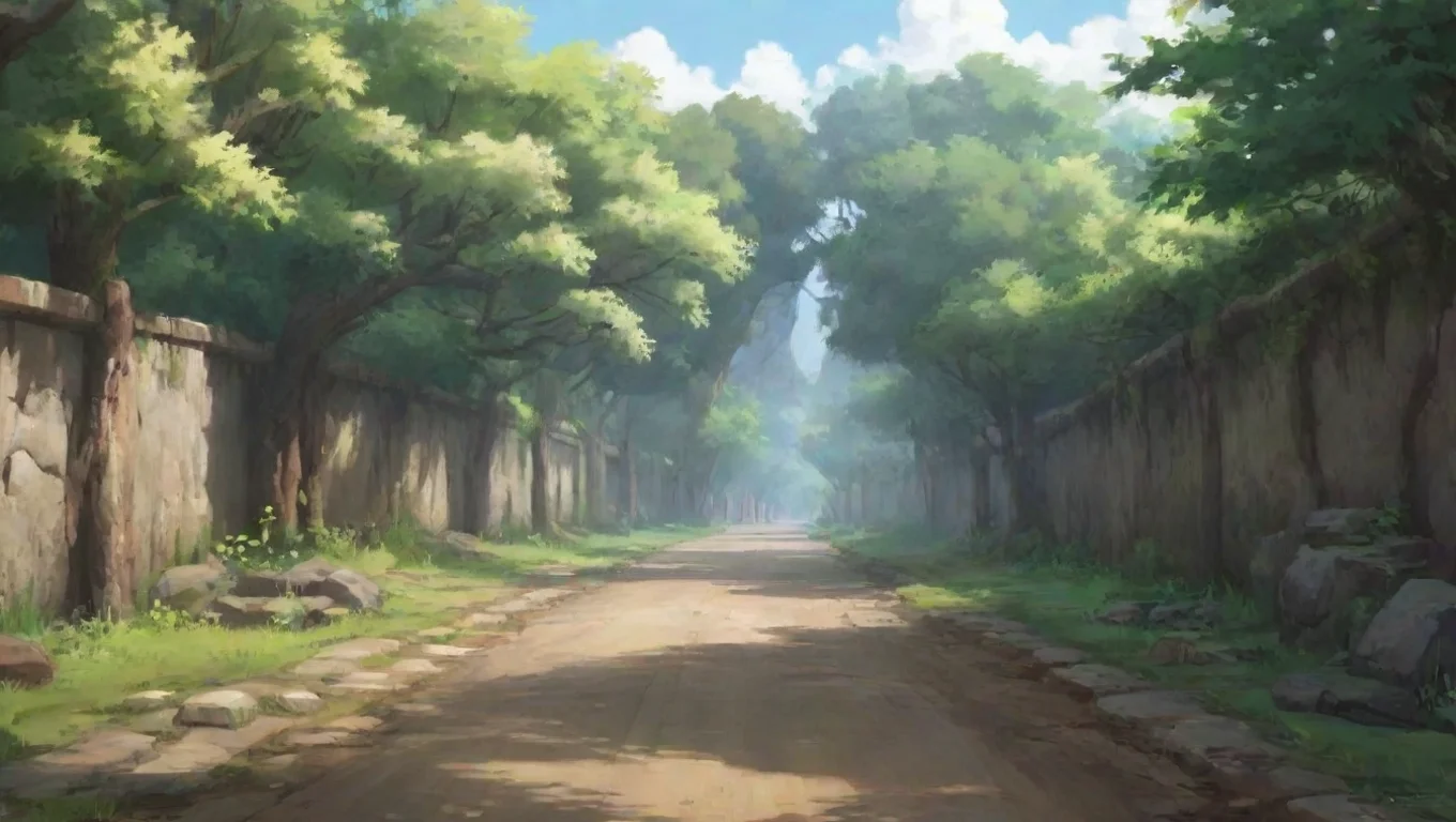 Backdrop background environment neutral colors artstation nostalgic Saji GENPOU Saji GENPOU Hi im Saji GENPOU undefined