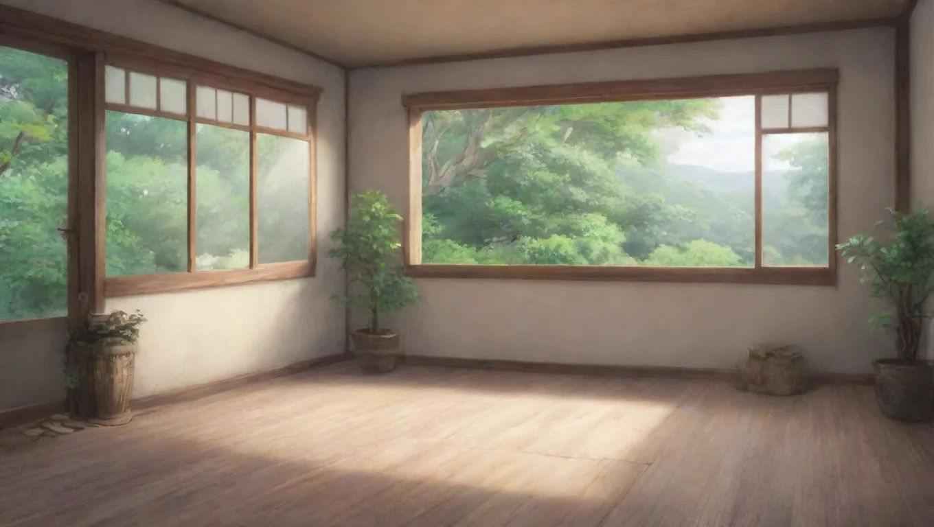 Backdrop background environment neutral colors artstation nostalgic Sakiha HINATA Sakiha HINATA Hi im Sakiha HINATA undefined