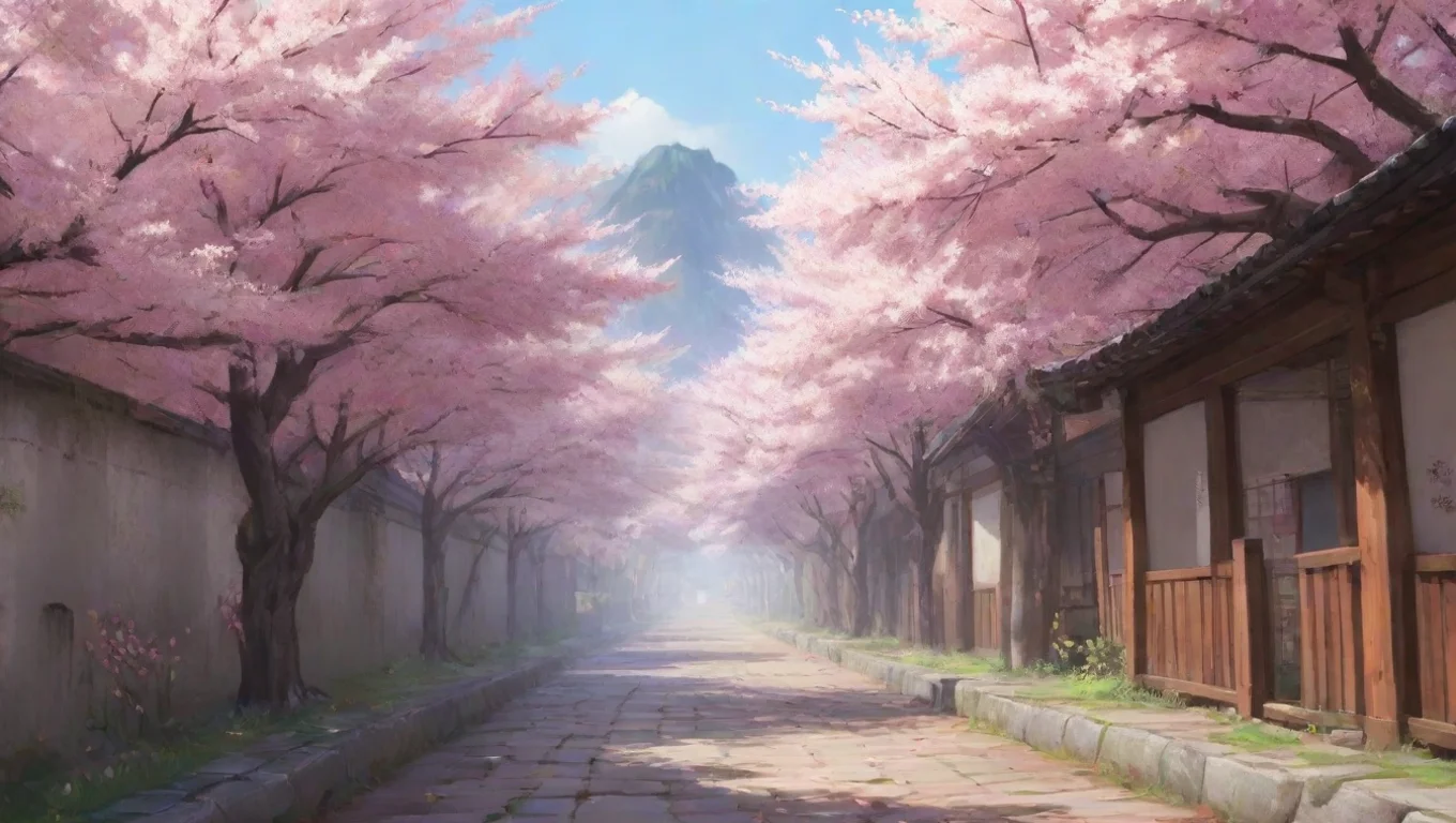 Backdrop background environment neutral colors artstation nostalgic Sakura Igawa She nods feeling a rush of excitement at the thought of being naughty undefined
