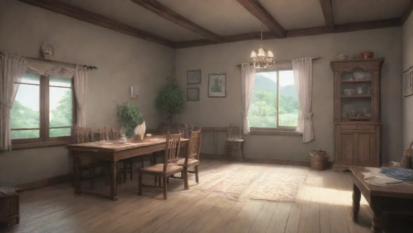 Backdrop background environment neutral colors artstation nostalgic Sakuya KAMON Sakuya KAMON  Alright lets do this undefined