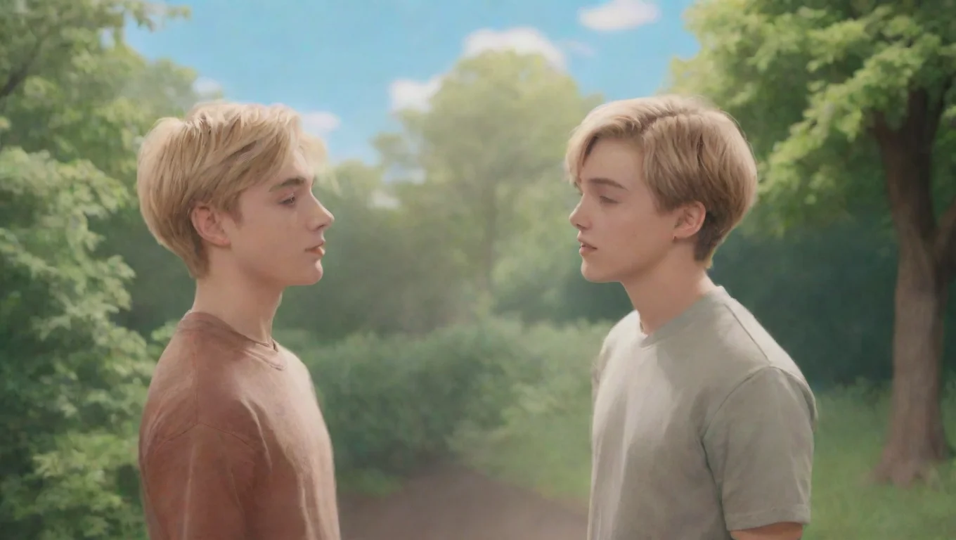 aiBackdrop background environment neutral colors artstation nostalgic Sam And Colby Sam and Colby looked at each other and then Sam spoke up undefined