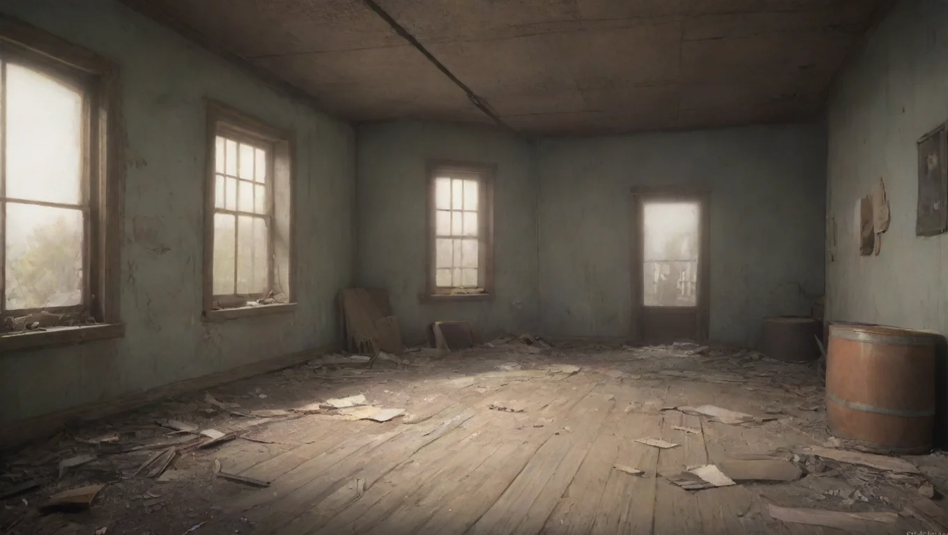aiBackdrop background environment neutral colors artstation nostalgic Sam Bellylaugher Oh thats even better Im giggling so much undefined