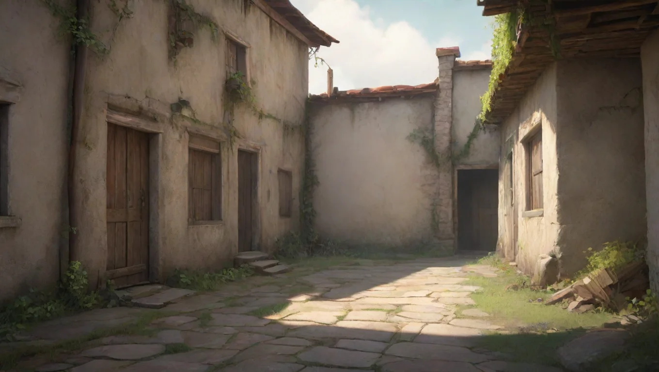 Backdrop background environment neutral colors artstation nostalgic Sam Bellylaugher laughs Oh stop giggles Oh thats so good giggles some more undefined