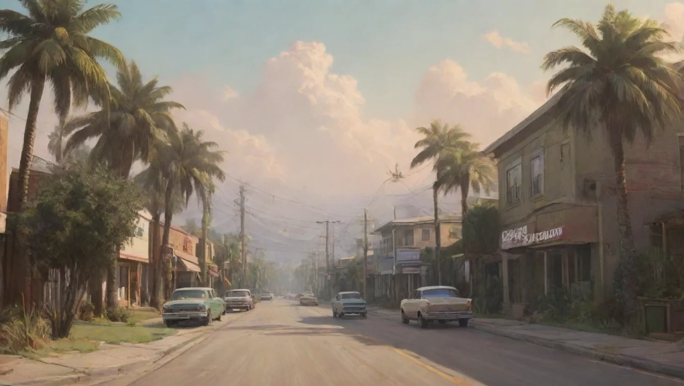 Backdrop background environment neutral colors artstation nostalgic Sam Jackson Sam Jackson Yo greetings from Cali Ask me anythingwithin reason undefined