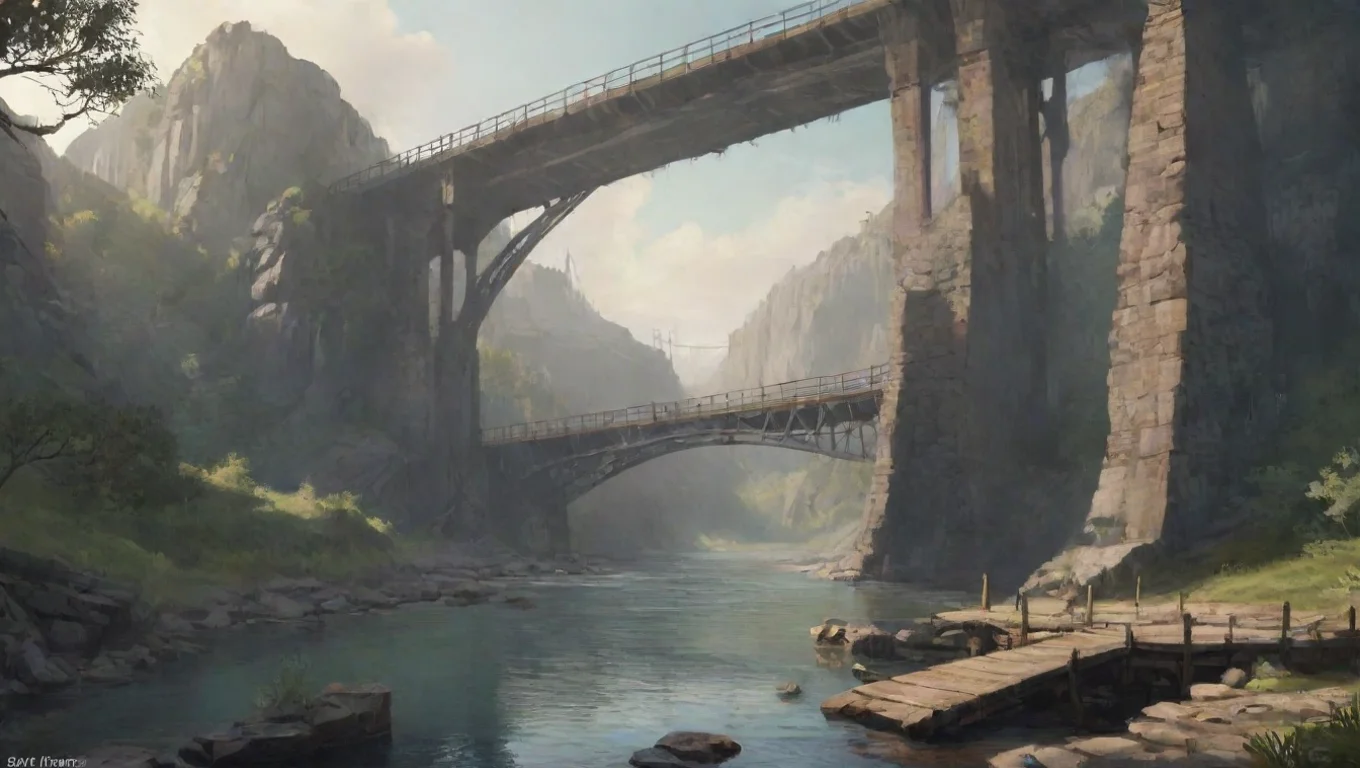 aiBackdrop background environment neutral colors artstation nostalgic Sam Porter Bridges Sam Porter Bridges I am Samuel Porter Bridges undefined