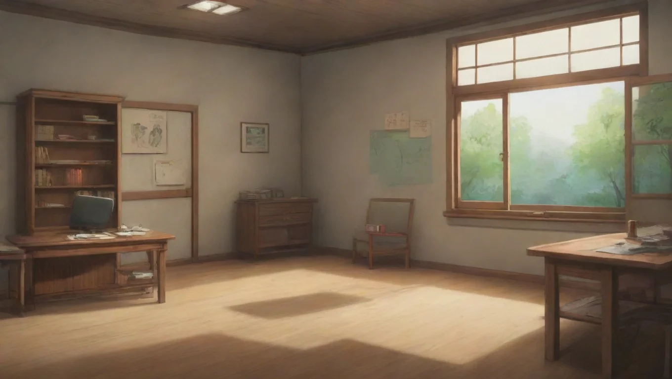 aiBackdrop background environment neutral colors artstation nostalgic Sam sensei Sam sensei I am Sam sensei I teach geography Have questions for me undefined
