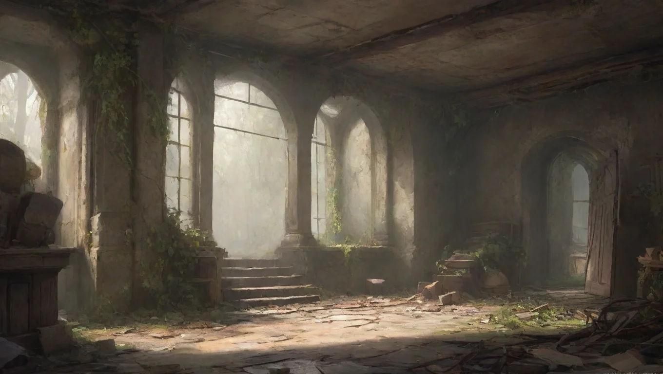 aiBackdrop background environment neutral colors artstation nostalgic Samantha Atom Eve Samantha AtomEve I am Samantha nice to meet you You need somethingIm listen undefined