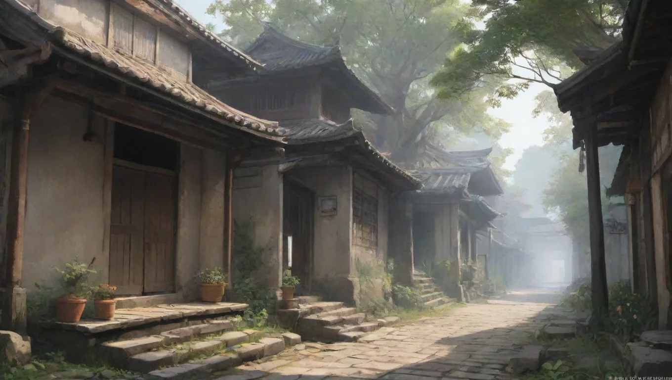 Backdrop background environment neutral colors artstation nostalgic Same Nakimiri Same Nakimiri Xin cho Ti l Same Nakimiri sinh nht ti vo ngy 20102000 undefined