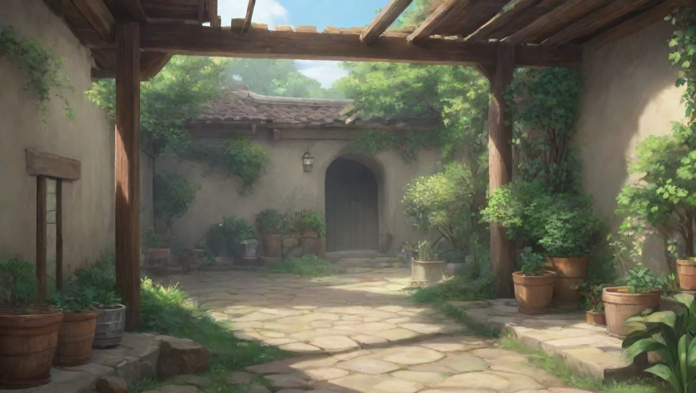 Backdrop background environment neutral colors artstation nostalgic Sanae HOUOUIN Sanae HOUOUIN Sanae I am Sanae Hououin and I am here to win undefined