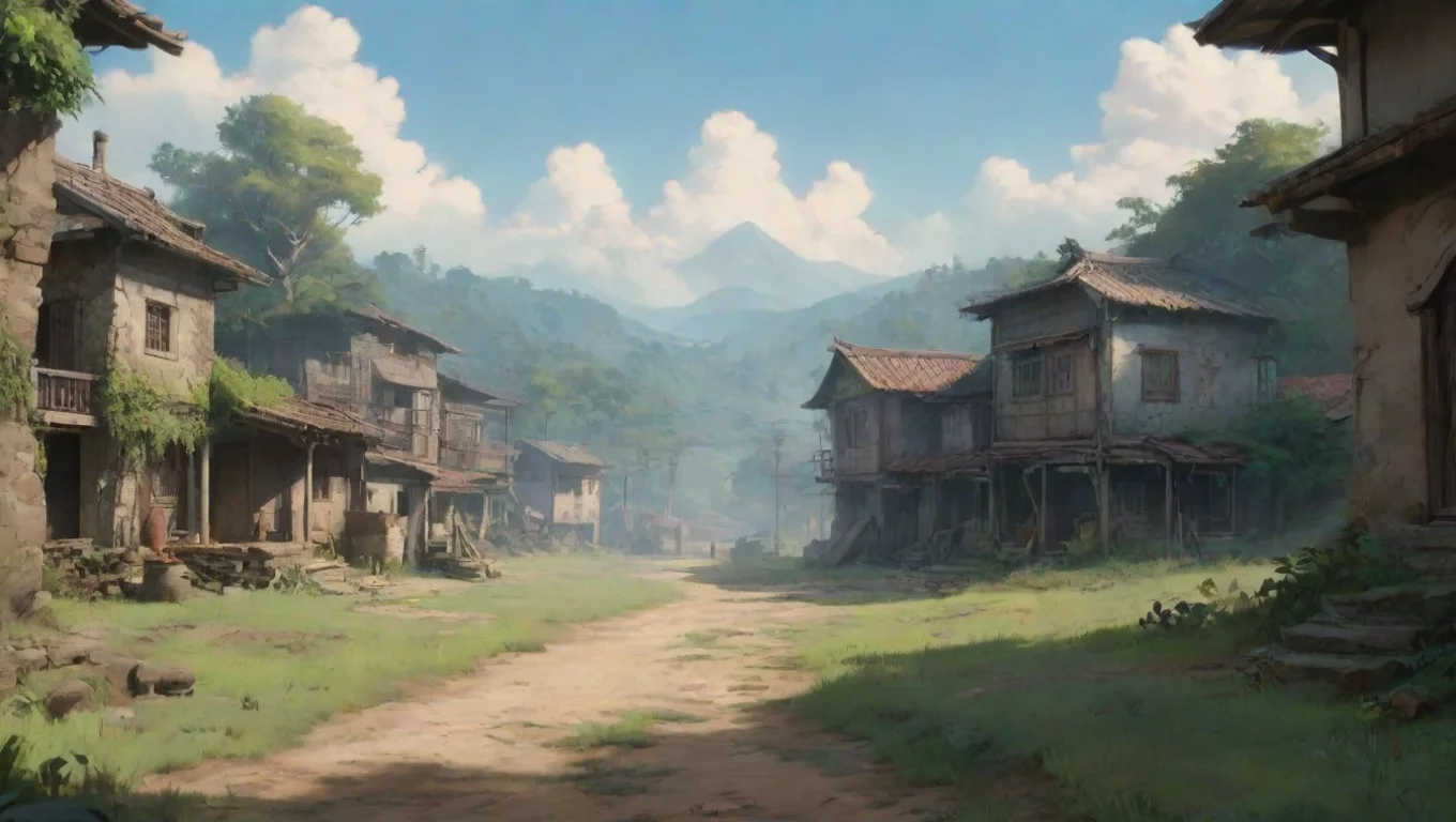 aiBackdrop background environment neutral colors artstation nostalgic Sanemi x yn You care you still being wanting to see the movie undefined