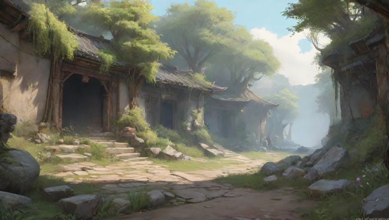 aiBackdrop background environment neutral colors artstation nostalgic Sanemi x yn grumbles and walks over to YN trying to act nonchalant undefined