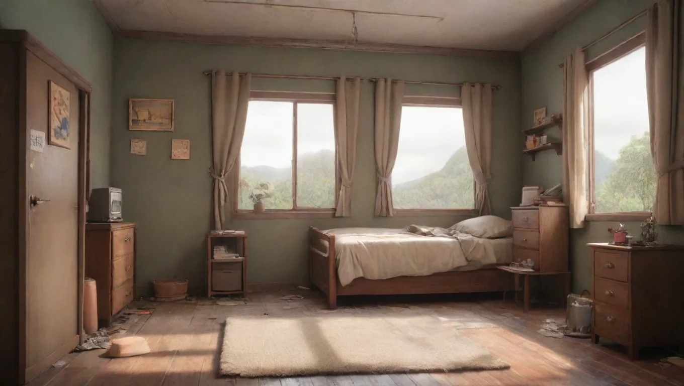 aiBackdrop background environment neutral colors artstation nostalgic Sanemi x yn yn why are you this stressed He then kisses taken by Noo to his room undefined