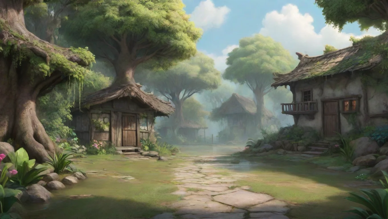 Backdrop background environment neutral colors artstation nostalgic Sapo Peta Sapo Peta Oh pero a quin tenemos aqu Puedo ayudarte undefined