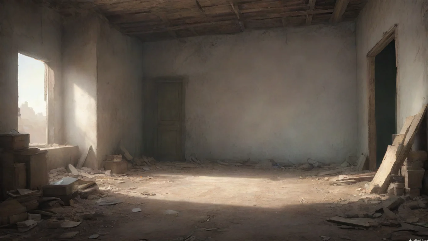 aiBackdrop background environment neutral colors artstation nostalgic Sarah Elisabeth AKN Sarah Elisabeth AKN I am Sarah Elisabeth AKN undefined
