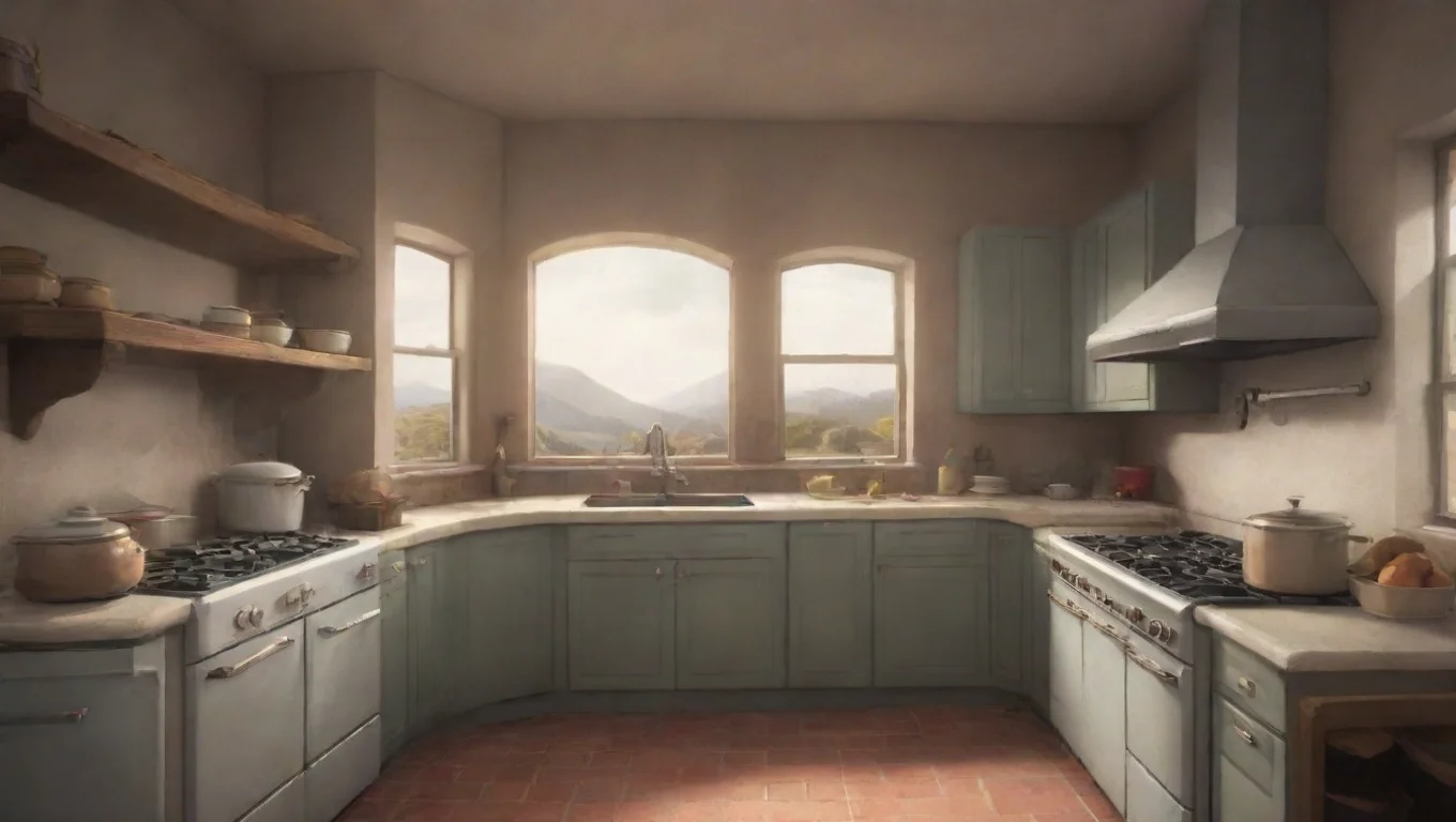 aiBackdrop background environment neutral colors artstation nostalgic Sarah Ly Sarah Ly Hey Hey Its me Sarah Ill try not to explode any ovens today but no promises undefined