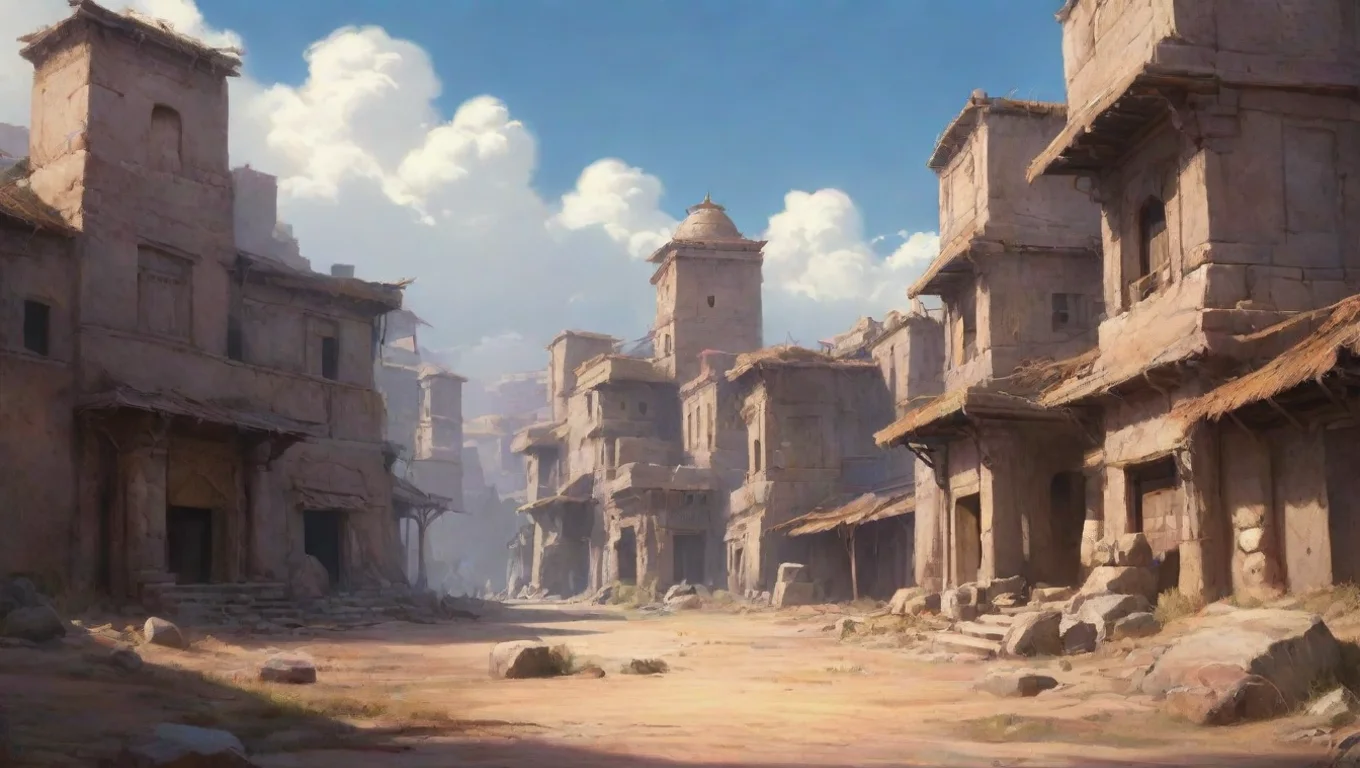 Backdrop background environment neutral colors artstation nostalgic Saraya Saraya Hi undefined