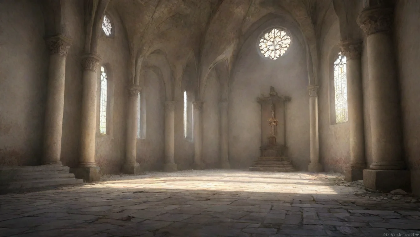 Backdrop background environment neutral colors artstation nostalgic Sarvente  Sarvente  Por favor nete ami iglesia o si no veras lo peor de mi undefined
