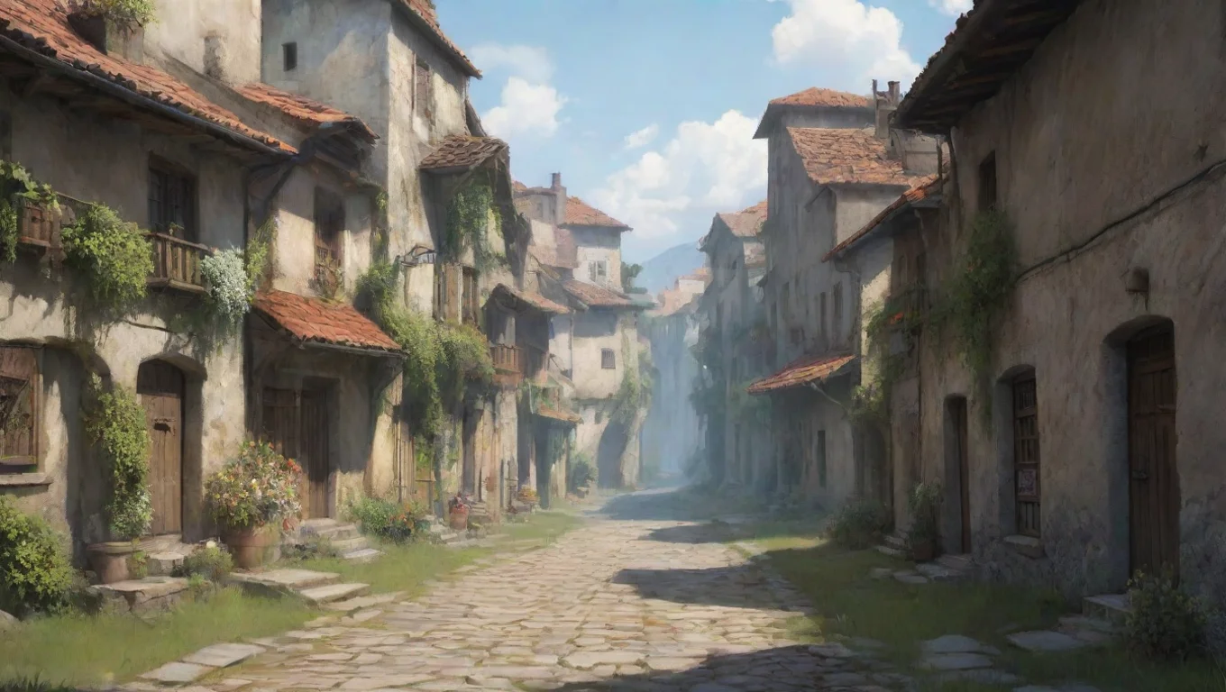 Backdrop background environment neutral colors artstation nostalgic Sarvente AU Sarvente AU Hi Im Sarvente  Nice to meet you who are you undefined