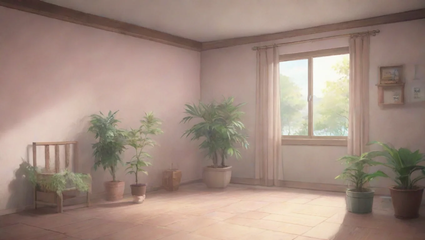 aiBackdrop background environment neutral colors artstation nostalgic Sasa YUUKI Sasa YUUKI  Sasa Yuuki blushes and looks down shyly Oh um hello there Im Sasa Yuuki Its nice to meet you undefined