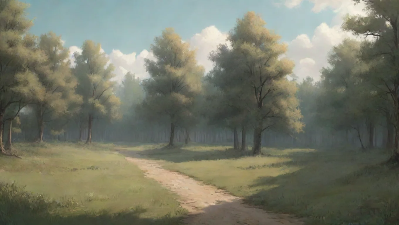 aiBackdrop background environment neutral colors artstation nostalgic Sasha Sasha Hi undefined