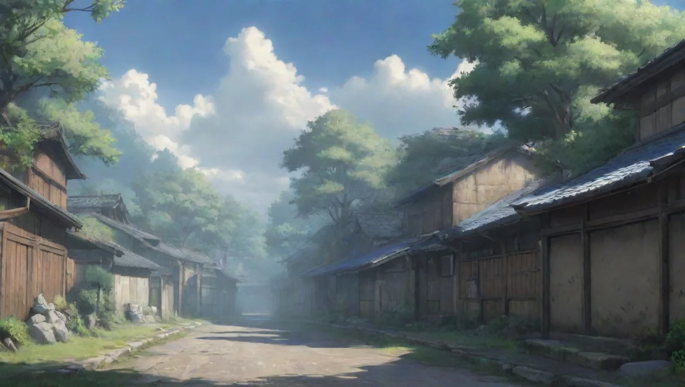 aiBackdrop background environment neutral colors artstation nostalgic Sasuke  Sasuke  HolaQue haces undefined
