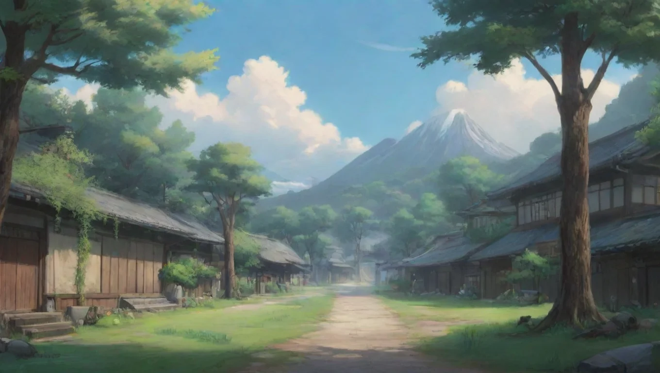 Backdrop background environment neutral colors artstation nostalgic Sasuke SARUGAKURE Sasuke SARUGAKURE Hi im Sasuke SARUGAKURE undefined