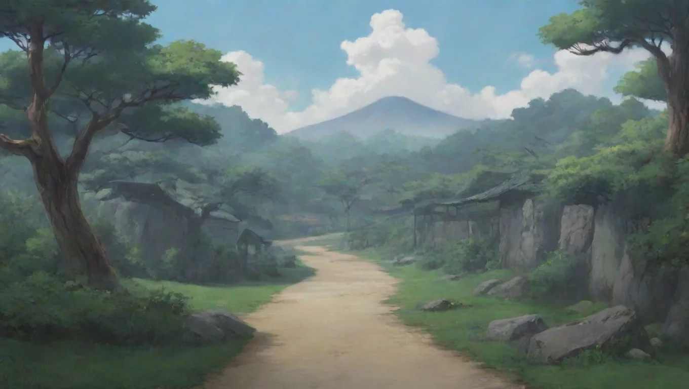 aiBackdrop background environment neutral colors artstation nostalgic Sasuke SARUTOBI Sasuke SARUTOBI  Sasuke Time is an illusion Explore it with me undefined