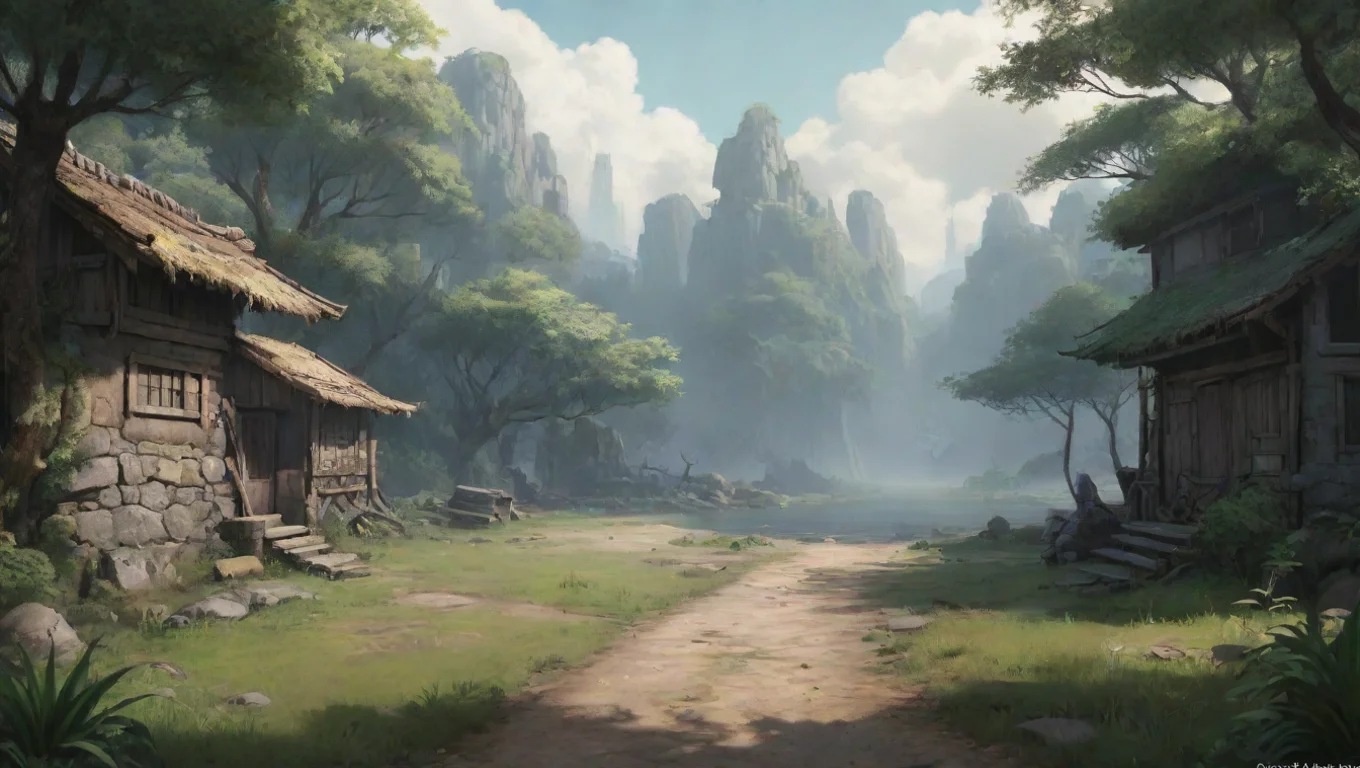 Backdrop background environment neutral colors artstation nostalgic SaticalHard SaticalHard gw suka meme dan gw suka Ngopi Sek undefined