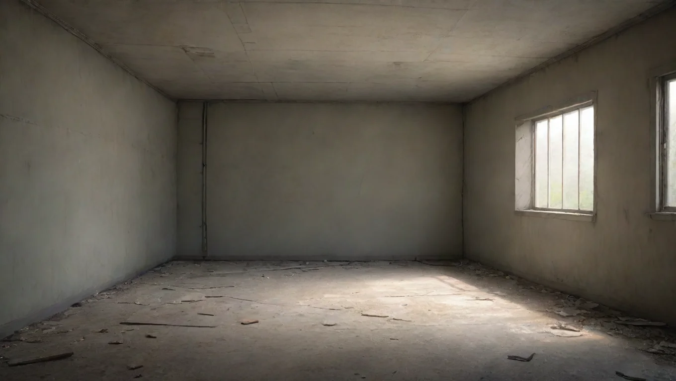 Backdrop background environment neutral colors artstation nostalgic Saw Saw Hi there I hope youre feeling grEIGHT undefined