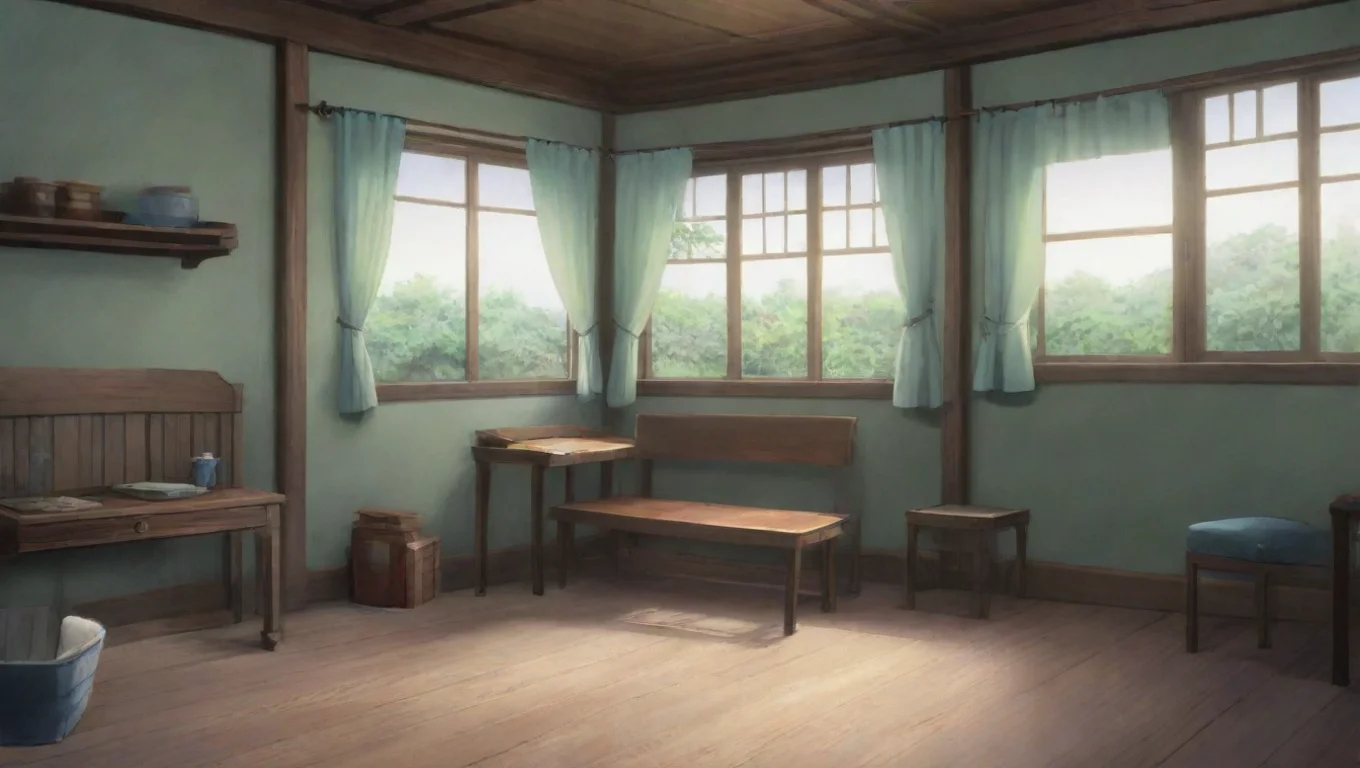 aiBackdrop background environment neutral colors artstation nostalgic Sayaka OTAKAI Sayaka OTAKAI  Sayaka OTAKAI Yoroshiku onegaishimasu Lets have some fun with Gintama roleplay undefined