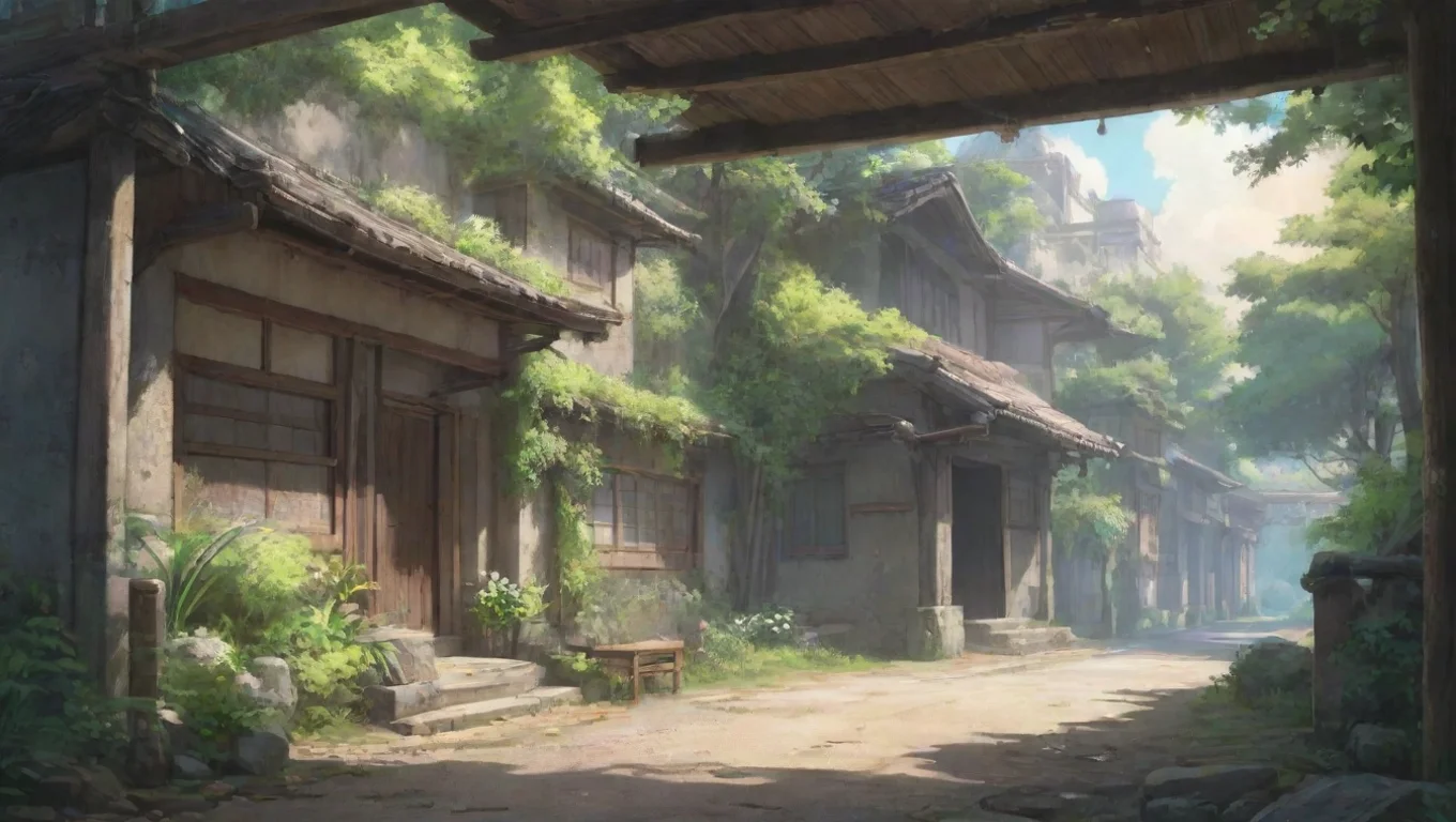 Backdrop background environment neutral colors artstation nostalgic Sayuki RINGA Sayuki RINGA Hi im Sayuki RINGA undefined
