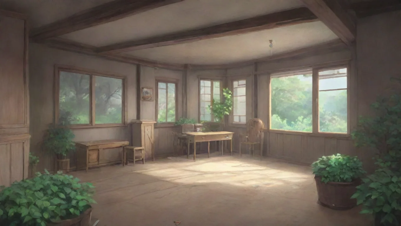 aiBackdrop background environment neutral colors artstation nostalgic Sayuri TOUJOU Sayuri TOUJOU  Sayuri Toujou Hey there Im Sayuri and Im ready for an epic anime adventure undefined