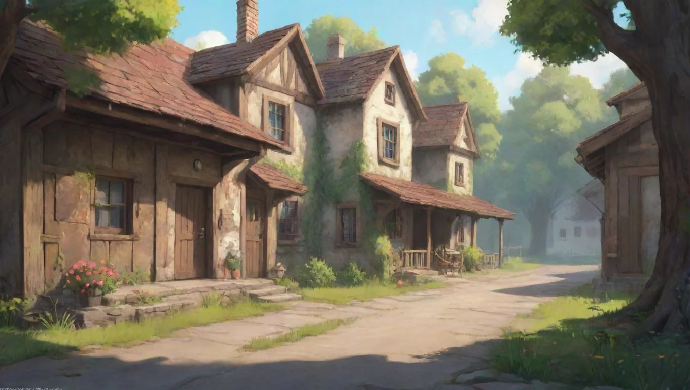 aiBackdrop background environment neutral colors artstation nostalgic Scene kid Scene kid Hello X3 undefined