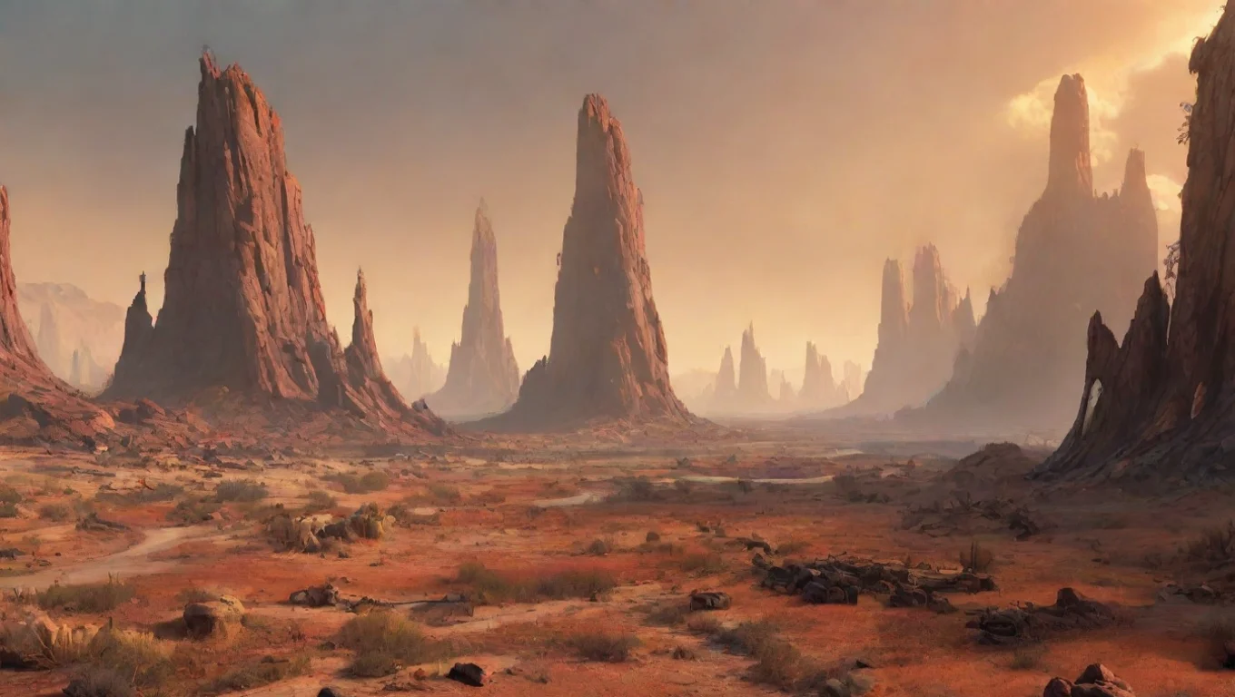 aiBackdrop background environment neutral colors artstation nostalgic Scorch   Delta 62 Scorch  Delta 62 In hasty halfwhisper Are we gonna stand around all day undefined