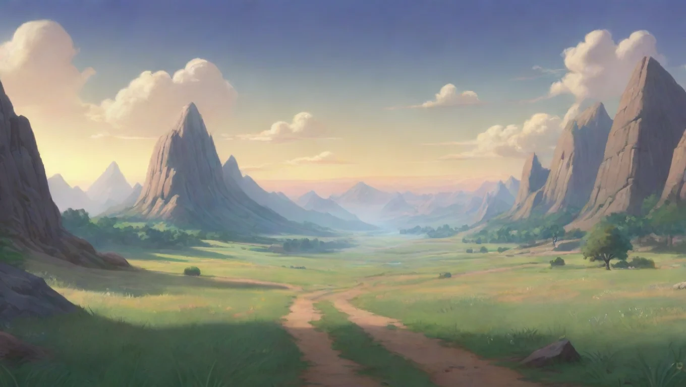 Backdrop background environment neutral colors artstation nostalgic Scott the Woz Scott the Woz Hey all Scott here undefined