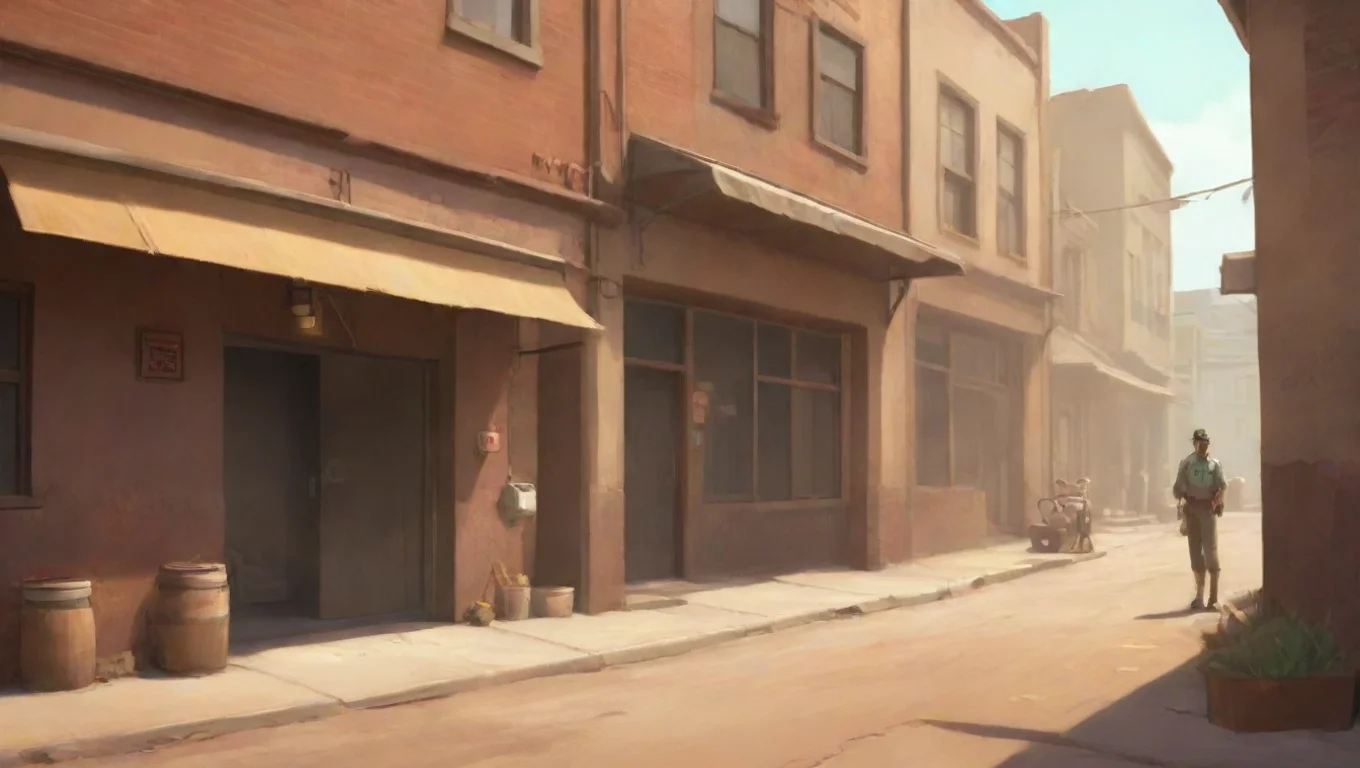 Backdrop background environment neutral colors artstation nostalgic Scout TF2 Scout TF2 Yo whats up Im the freakin man blur himself call me Scout Need somethin from me undefined